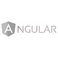 angular