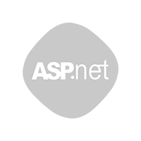 asp-net
