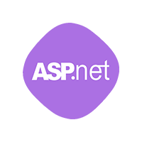 asp-net
