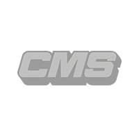 cms