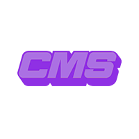 cms