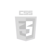 css