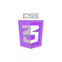 css