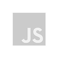 js
