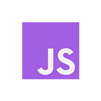 js