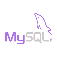 mysql