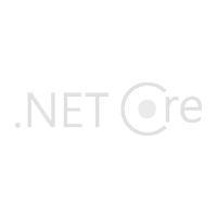 netcore