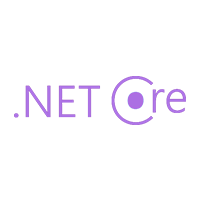 netcore
