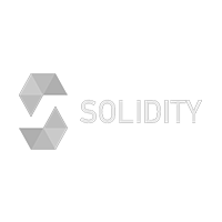 solidity