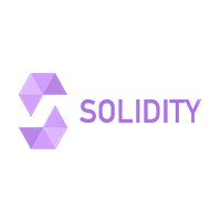 solidity