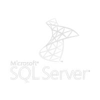 sqlserver