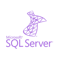 sqlserver