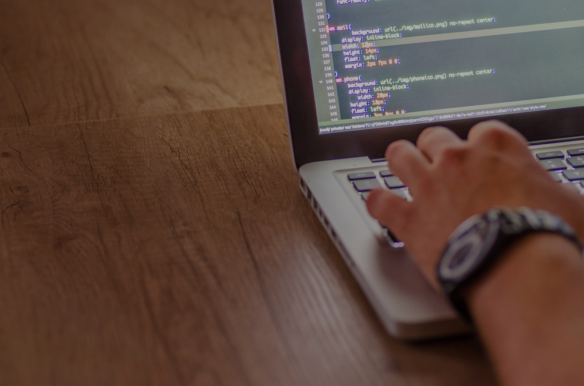 software-web-app-mobile