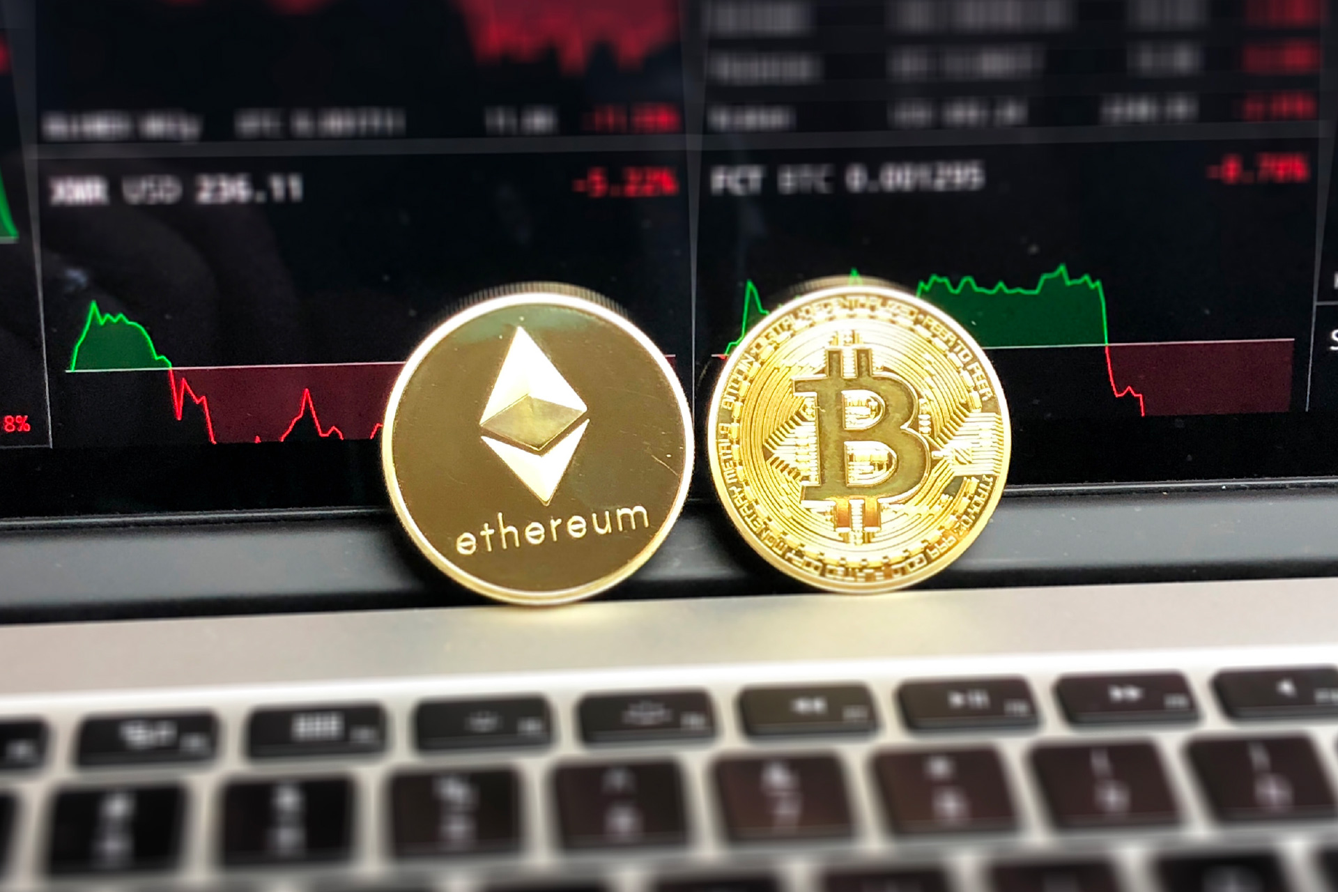 dapp-blockchain